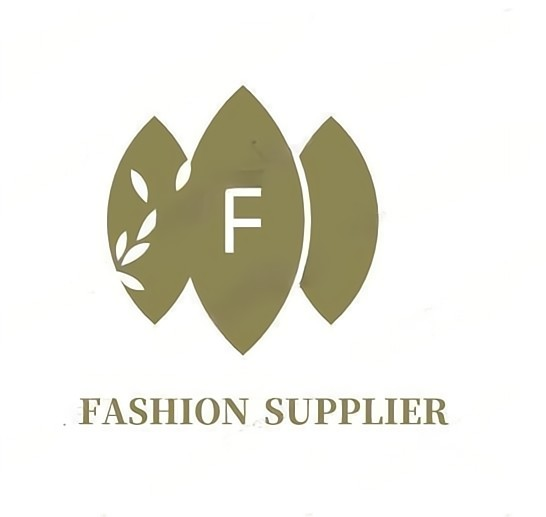 Fashion Supplier