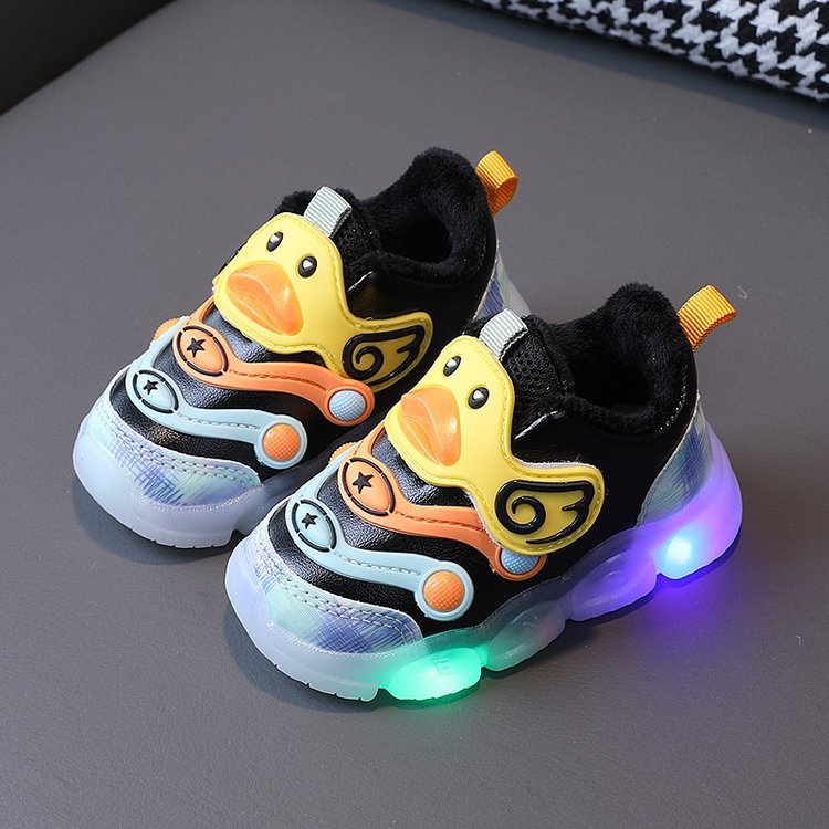 The mesh and leather have exploded! The stock of two cotton styles is sufficient! Main recommendation! Main recommendation! Mesh fabric 4 years, 8 years, four seasons The mesh and leather have exploded! The stock of two cotton styles is sufficient! Main recommendation! Main recommendation! Mesh fabric 4 years, 8 years, four seasons