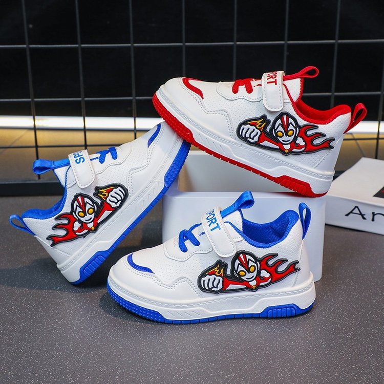 Quickly dry and maintain comfort during exercise. 6 years old, 4 years old, anti slip microfiber leather, 7 years old casual shoes Quickly dry and maintain comfort during exercise. 6 years old, 4 years old, anti slip microfiber leather, 7 years old casual shoes