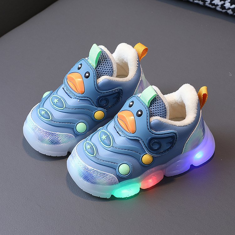 The mesh and leather have exploded! The stock of two cotton styles is sufficient! Main recommendation! Main recommendation! Mesh fabric 4 years, 8 years, four seasons The mesh and leather have exploded! The stock of two cotton styles is sufficient! Main recommendation! Main recommendation! Mesh fabric 4 years, 8 years, four seasons