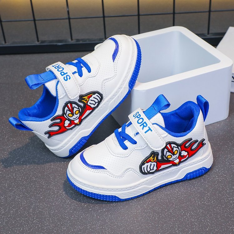 Quickly dry and maintain comfort during exercise. 6 years old, 4 years old, anti slip microfiber leather, 7 years old casual shoes Quickly dry and maintain comfort during exercise. 6 years old, 4 years old, anti slip microfiber leather, 7 years old casual shoes