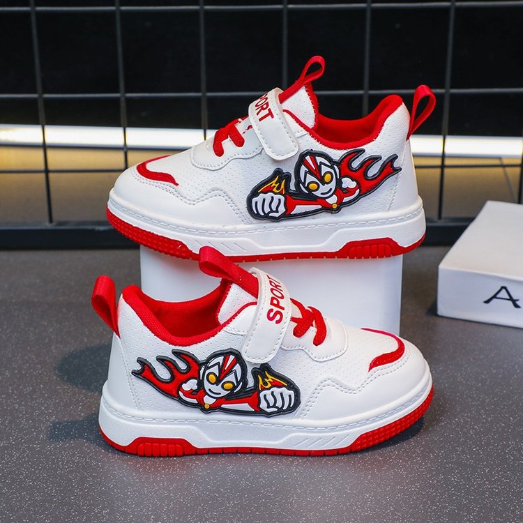 Quickly dry and maintain comfort during exercise. 6 years old, 4 years old, anti slip microfiber leather, 7 years old casual shoes Quickly dry and maintain comfort during exercise. 6 years old, 4 years old, anti slip microfiber leather, 7 years old casual shoes