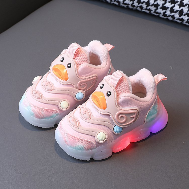 The mesh and leather have exploded! The stock of two cotton styles is sufficient! Main recommendation! Main recommendation! Mesh fabric 4 years, 8 years, four seasons The mesh and leather have exploded! The stock of two cotton styles is sufficient! Main recommendation! Main recommendation! Mesh fabric 4 years, 8 years, four seasons