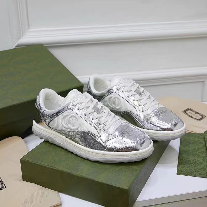 Pure original mac80 sports and leisure shoes for women's couples, genuine leather retro sports shoes, dirty and worn-out white shoes for home use Pure original mac80 sports and leisure shoes for women's couples, genuine leather retro sports shoes, dirty and worn-out white shoes for home use