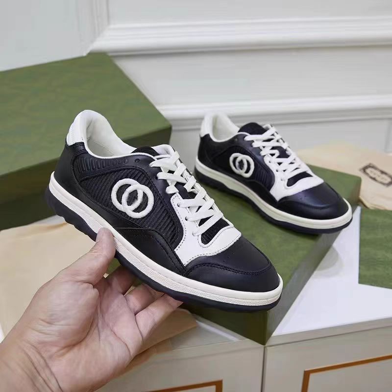 Pure original mac80 sports and leisure shoes for women's couples, genuine leather retro sports shoes, dirty and worn-out white shoes for home use Pure original mac80 sports and leisure shoes for women's couples, genuine leather retro sports shoes, dirty and worn-out white shoes for home use