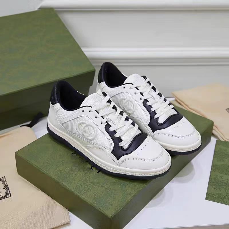 Pure original mac80 sports and leisure shoes for women's couples, genuine leather retro sports shoes, dirty and worn-out white shoes for home use Pure original mac80 sports and leisure shoes for women's couples, genuine leather retro sports shoes, dirty and worn-out white shoes for home use