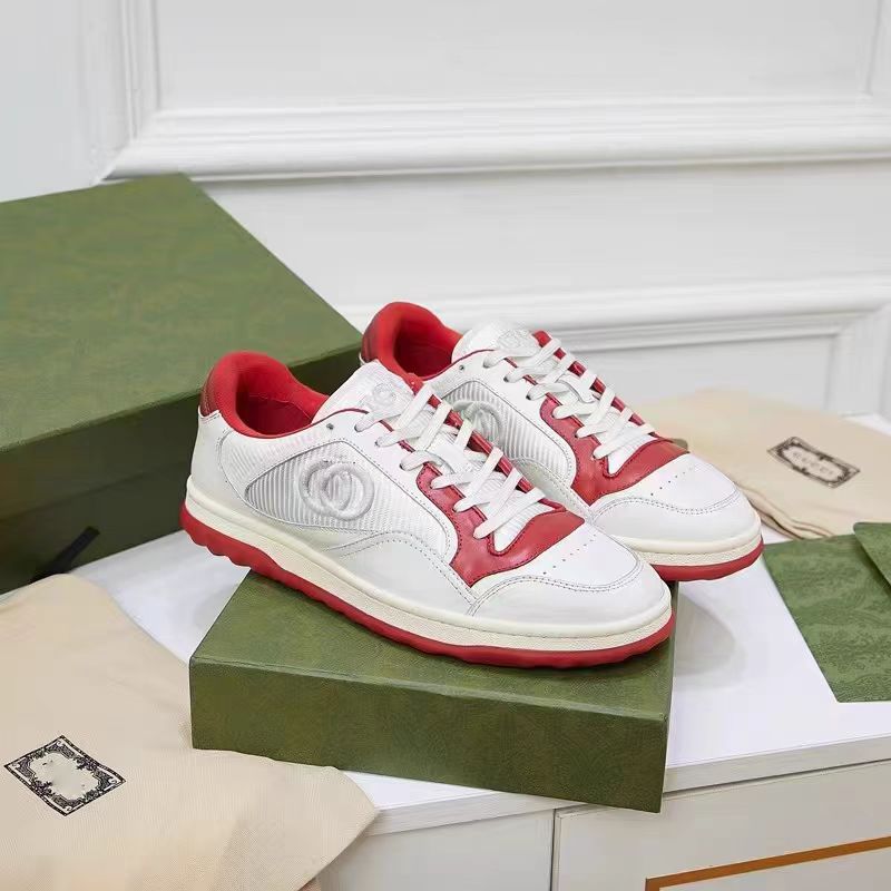 Pure original mac80 sports and leisure shoes for women's couples, genuine leather retro sports shoes, dirty and worn-out white shoes for home use Pure original mac80 sports and leisure shoes for women's couples, genuine leather retro sports shoes, dirty and worn-out white shoes for home use