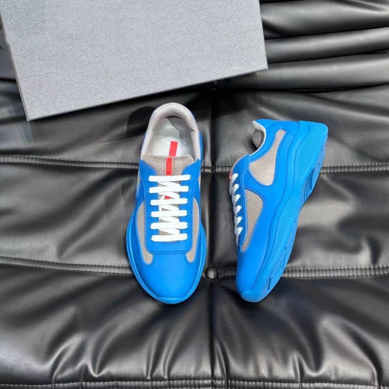 European Men's Shoes Fashion Color Personalized Casual Shoes Lacquer Leather Mesh Breathable Running Shoes Comfortable Travel Sports Shoes European Men's Shoes Fashion Color Personalized Casual Shoes Lacquer Leather Mesh Breathable Running Shoes Comfortable Travel Sports Shoes