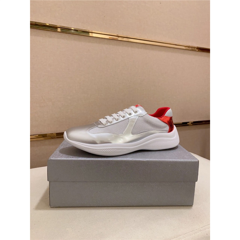 P Home Summer Spot Blue Genuine Leather Flat Heel Casual Natural Leather Low cut Trendy Shoes Round Head Versatile Foreign Trade Shoes P Home Summer Spot Blue Genuine Leather Flat Heel Casual Natural Leather Low cut Trendy Shoes Round Head Versatile Foreign Trade Shoes