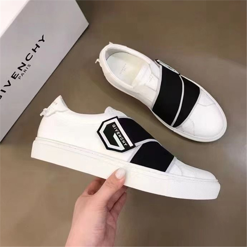 2025 New Jijifan White Shoes for Men and Women Couple Shoes Low Top Board Shoes Leather Shoes Flat Bottom Casual Versatile Board Shoes 2025 New Jijifan White Shoes for Men and Women Couple Shoes Low Top Board Shoes Leather Shoes Flat Bottom Casual Versatile Board Shoes