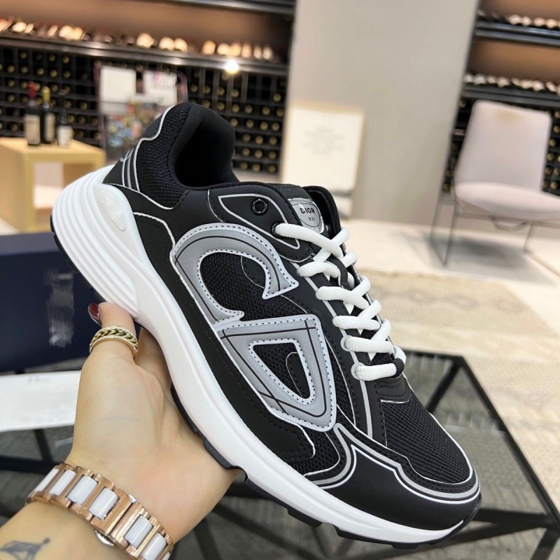 Cross border 2024 new CD fashionable casual couple lightweight mesh shoes breathable and comfortable casual sports shoes B30 running shoes Cross border 2024 new CD fashionable casual couple lightweight mesh shoes breathable and comfortable casual sports shoes B30 running shoes