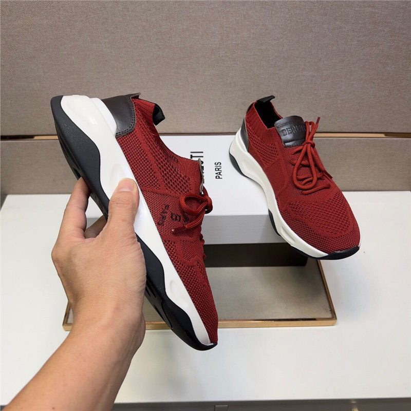 Explosive men's shoes 2025 new style men's fashion versatile trend handsome and not stuffy foot cover wearing mesh shoes men Explosive men's shoes 2025 new style men's fashion versatile trend handsome and not stuffy foot cover wearing mesh shoes men