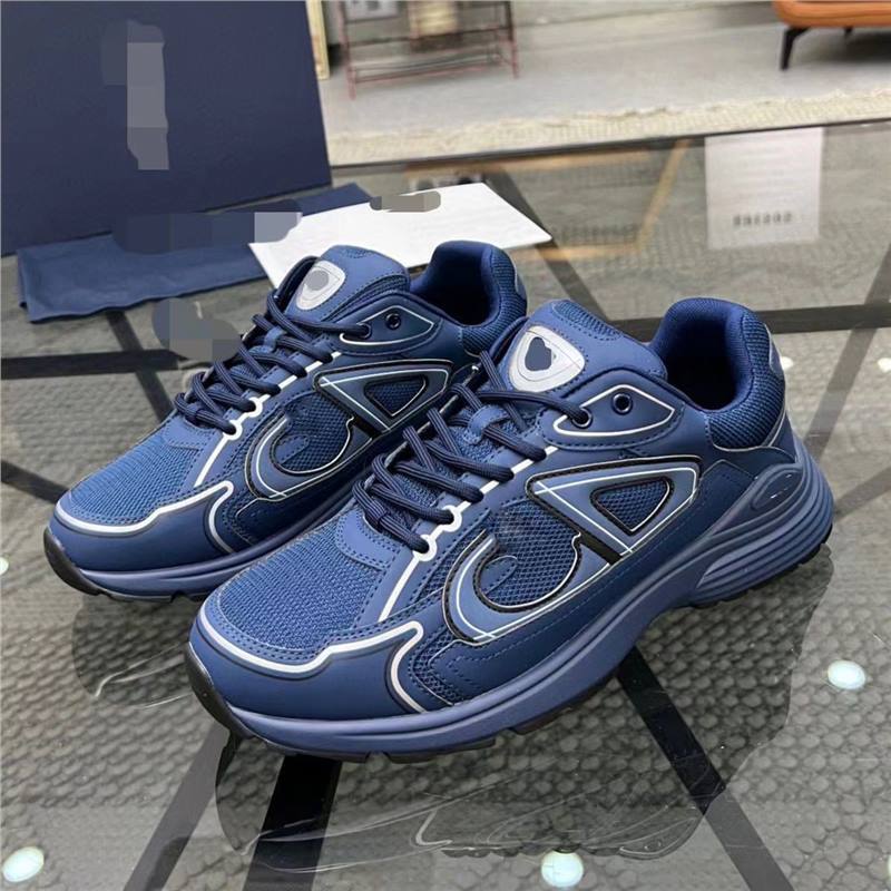 2025 Foreign Trade New CD Fashion Casual Couple Lightweight Mesh Shoes Breathable and Comfortable Casual Sports Shoes B30 Running Shoes 2025 Foreign Trade New CD Fashion Casual Couple Lightweight Mesh Shoes Breathable and Comfortable Casual Sports Shoes B30 Running Shoes