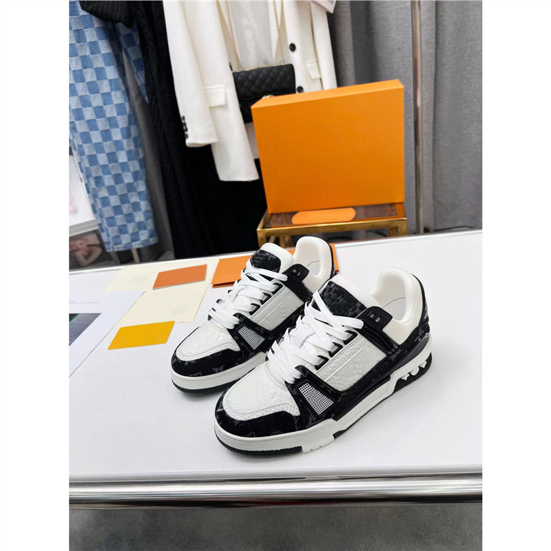 European Station Orange Little Fatty Ding Little White Shoes Bread Shoes Dad Shoes Men and Women Same Style Couple Shoes Thick soled Board Shoes European Station Orange Little Fatty Ding Little White Shoes Bread Shoes Dad Shoes Men and Women Same Style Couple Shoes Thick soled Board Shoes