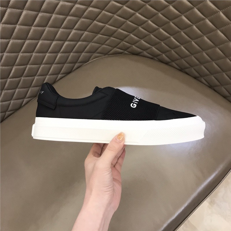 G Home Men's Genuine Leather Sports and Leisure Shoes with Versatile Legs, Small White Shoes, Fashion and Trendy Shoes, AliExpress Cross border Supply G Home Men's Genuine Leather Sports and Leisure Shoes with Versatile Legs, Small White Shoes, Fashion and Trendy Shoes, AliExpress Cross border Supply