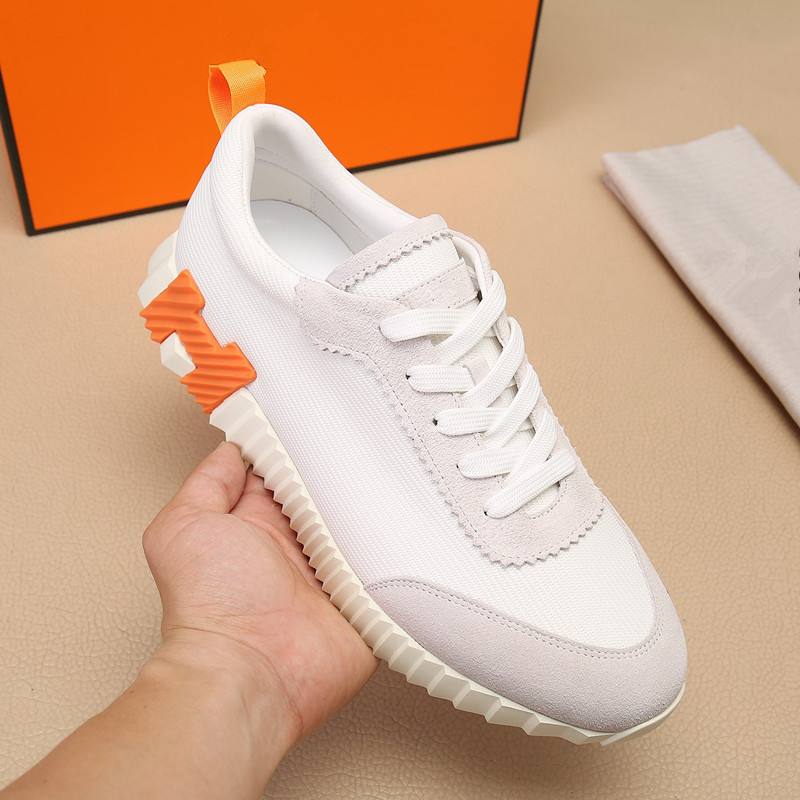 Trendy shoes 2025 new men's shoes, women's shoes, casual shoes, leather running shoes, sports stars, same versatile shoes Trendy shoes 2025 new men's shoes, women's shoes, casual shoes, leather running shoes, sports stars, same versatile shoes