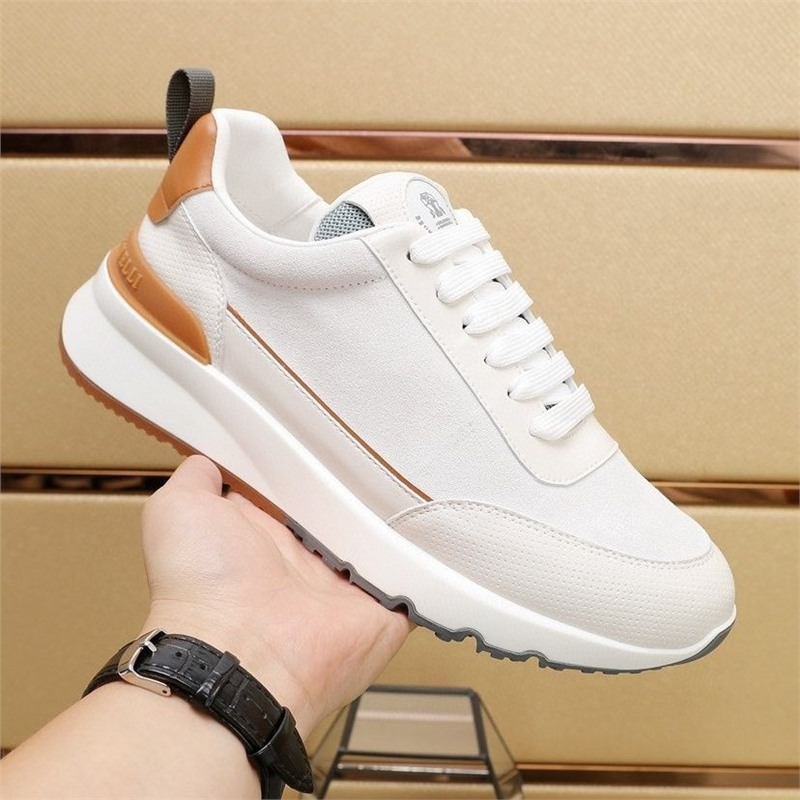 European station BC men's high-quality casual shoes, sports shoes, running shoes, low top shoes, men's shoes, trendy and fashionable men's shoes European station BC men's high-quality casual shoes, sports shoes, running shoes, low top shoes, men's shoes, trendy and fashionable men's shoes