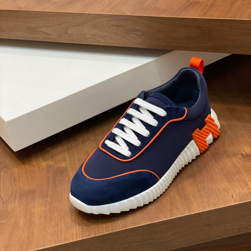 Spring and Autumn New Men's Shoes Trendy Sports and Leisure Versatile Ins Trendy Shoes Korean Edition Mesh Black Board Shoes Casual Shoes Spring and Autumn New Men's Shoes Trendy Sports and Leisure Versatile Ins Trendy Shoes Korean Edition Mesh Black Board Shoes Casual Shoes