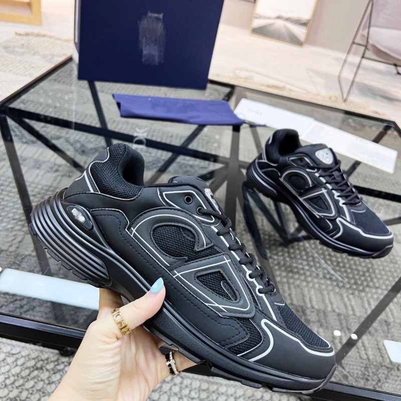 2025 Foreign Trade New CD Fashion Casual Couple Lightweight Mesh Shoes Breathable and Comfortable Casual Sports Shoes B30 Running Shoes 2025 Foreign Trade New CD Fashion Casual Couple Lightweight Mesh Shoes Breathable and Comfortable Casual Sports Shoes B30 Running Shoes