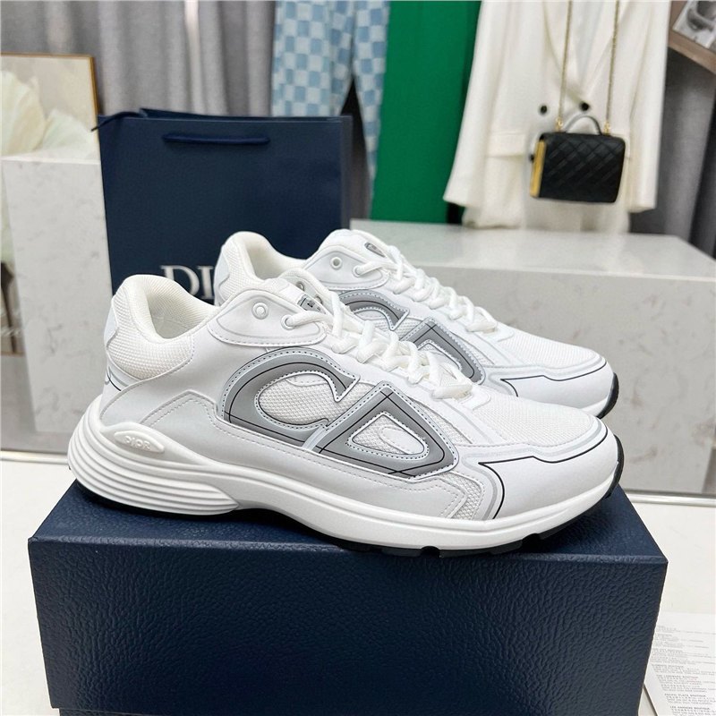 Foreign trade CD shoes, low cut sports and leisure shoes, fashionable and versatile, trendy couple shoes, letter b30 dad shoes Foreign trade CD shoes, low cut sports and leisure shoes, fashionable and versatile, trendy couple shoes, letter b30 dad shoes