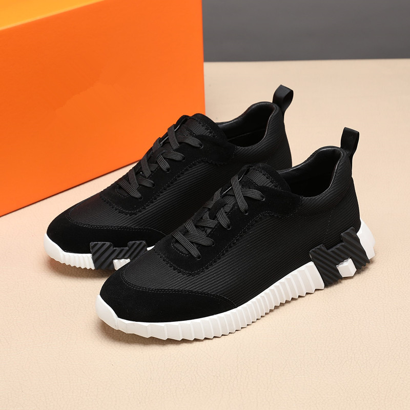 Trendy shoes 2025 new men's shoes, women's shoes, casual shoes, leather running shoes, sports stars, same versatile shoes Trendy shoes 2025 new men's shoes, women's shoes, casual shoes, leather running shoes, sports stars, same versatile shoes