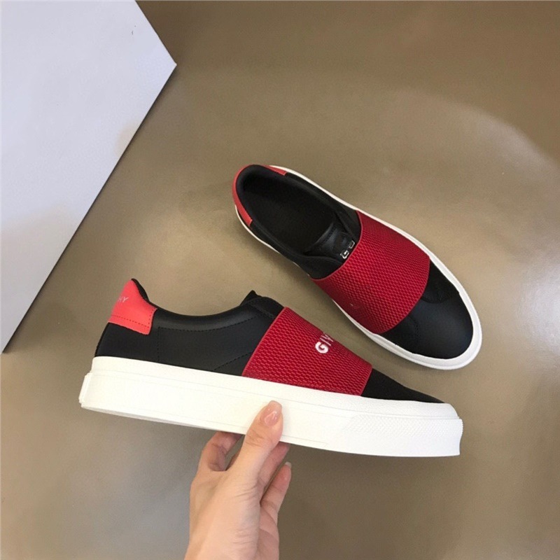 G Home Men's Genuine Leather Sports and Leisure Shoes with Versatile Legs, Small White Shoes, Fashion and Trendy Shoes, AliExpress Cross border Supply G Home Men's Genuine Leather Sports and Leisure Shoes with Versatile Legs, Small White Shoes, Fashion and Trendy Shoes, AliExpress Cross border Supply