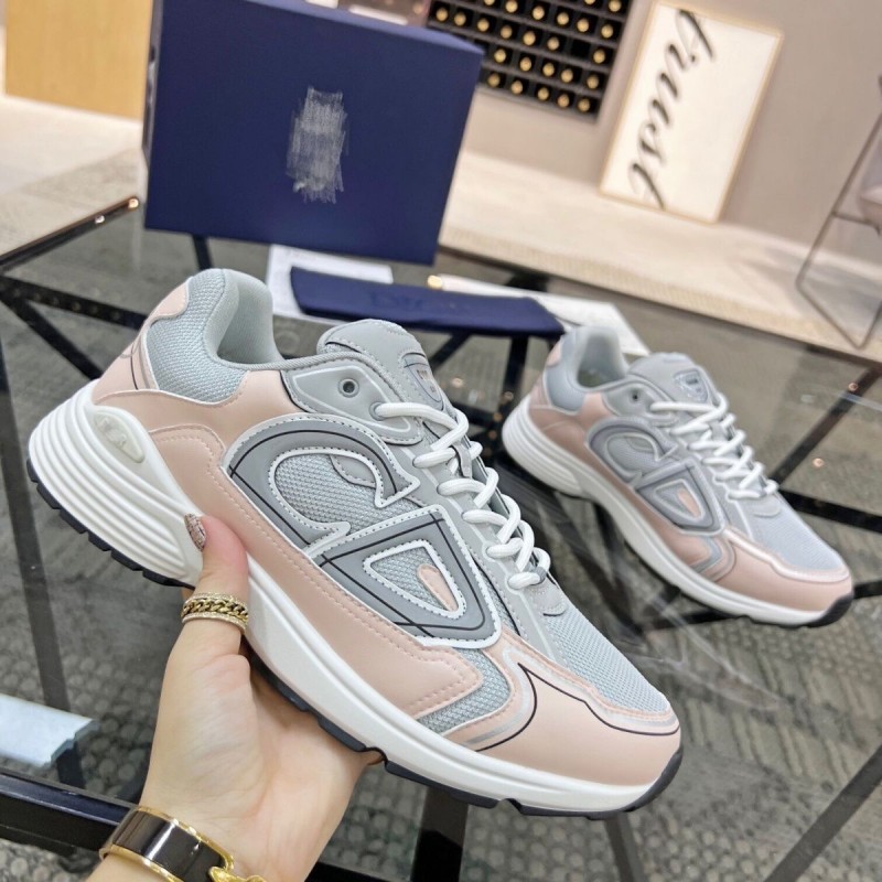 Cross border 2024 new CD fashionable casual couple lightweight mesh shoes breathable and comfortable casual sports shoes B30 running shoes Cross border 2024 new CD fashionable casual couple lightweight mesh shoes breathable and comfortable casual sports shoes B30 running shoes
