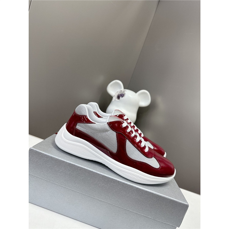 P Home Summer Spot Blue Genuine Leather Flat Heel Casual Natural Leather Low cut Trendy Shoes Round Head Versatile Foreign Trade Shoes P Home Summer Spot Blue Genuine Leather Flat Heel Casual Natural Leather Low cut Trendy Shoes Round Head Versatile Foreign Trade Shoes