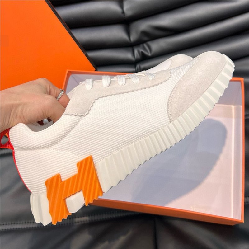 Guangzhou goods European station new cowhide splicing canvas fashionable breathable lace up casual board shoes for men Guangzhou goods European station new cowhide splicing canvas fashionable breathable lace up casual board shoes for men