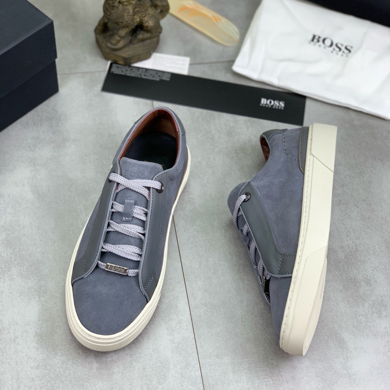 Foreign trade genuine leather men's shoes 2024 men's new sports and leisure breathable white shoes trend versatile board Foreign trade genuine leather men's shoes 2024 men's new sports and leisure breathable white shoes trend versatile board