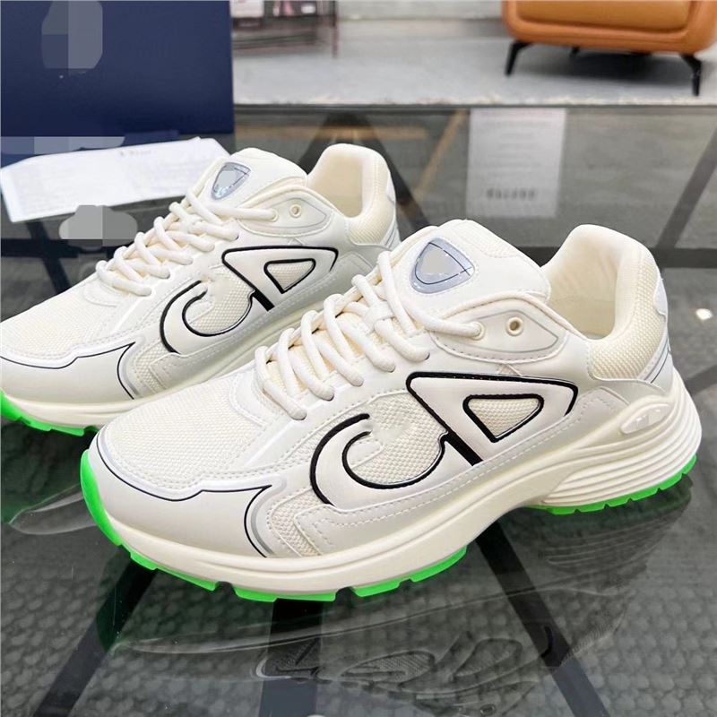 2025 Foreign Trade New CD Fashion Casual Couple Lightweight Mesh Shoes Breathable and Comfortable Casual Sports Shoes B30 Running Shoes 2025 Foreign Trade New CD Fashion Casual Couple Lightweight Mesh Shoes Breathable and Comfortable Casual Sports Shoes B30 Running Shoes