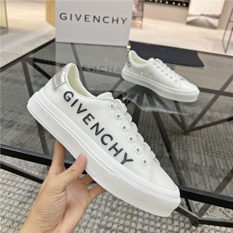 2025 New Jifan Home High end Version Fluorescent Thick soled Fashion White Shoes Men's Shoes Low cut Board Shoes Leather Shoes Casual 2025 New Jifan Home High end Version Fluorescent Thick soled Fashion White Shoes Men's Shoes Low cut Board Shoes Leather Shoes Casual