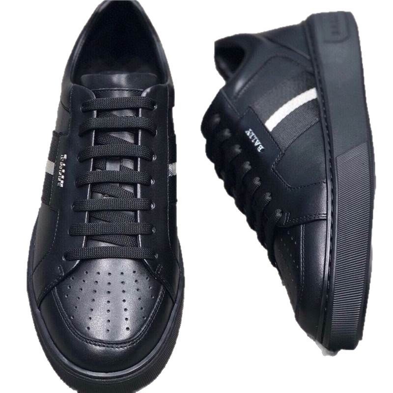 European Station Men's Shoes 2024 Hot Summer Breathable Leisure Thick soled Board Shoes Business Leather Trendy Versatile Sports European Station Men's Shoes 2024 Hot Summer Breathable Leisure Thick soled Board Shoes Business Leather Trendy Versatile Sports