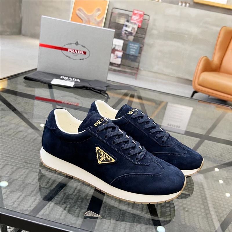 European Classic Trendy Board Shoes Korean Edition Casual Sports Shoes Breathable, Fashionable, Versatile, Comfortable Foreign Trade High end Men's Shoes European Classic Trendy Board Shoes Korean Edition Casual Sports Shoes Breathable, Fashionable, Versatile, Comfortable Foreign Trade High end Men's Shoes