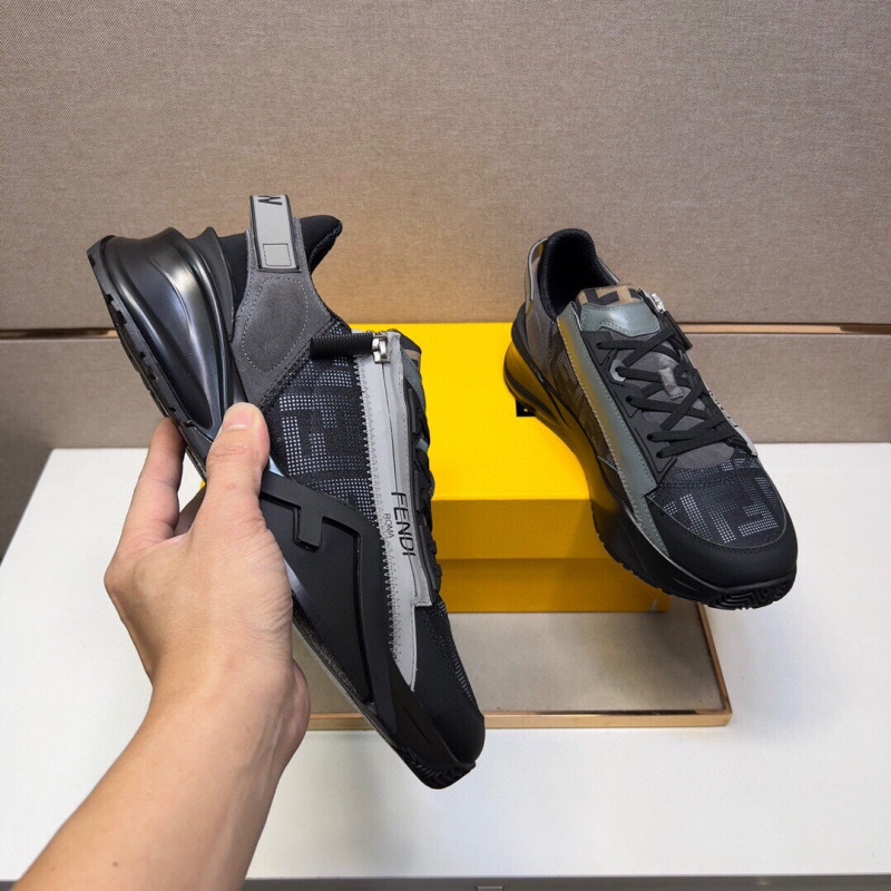 European new versatile and trendy sports shoes, light luxury, explosive, fashionable, casual, breathable, dad European new versatile and trendy sports shoes, light luxury, explosive, fashionable, casual, breathable, dad