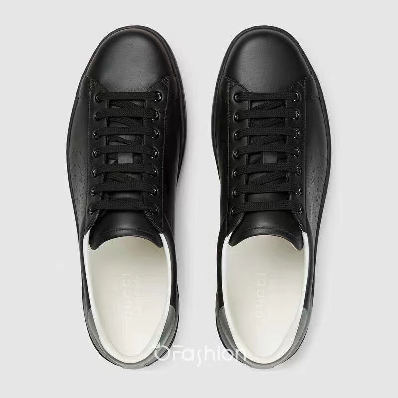 Men's shoes, white shoes, genuine leather casual couple shoes, high-end trendy casual shoes, versatile board shoes, new popular models, 2024 Men's shoes, white shoes, genuine leather casual couple shoes, high-end trendy casual shoes, versatile board shoes, new popular models, 2024