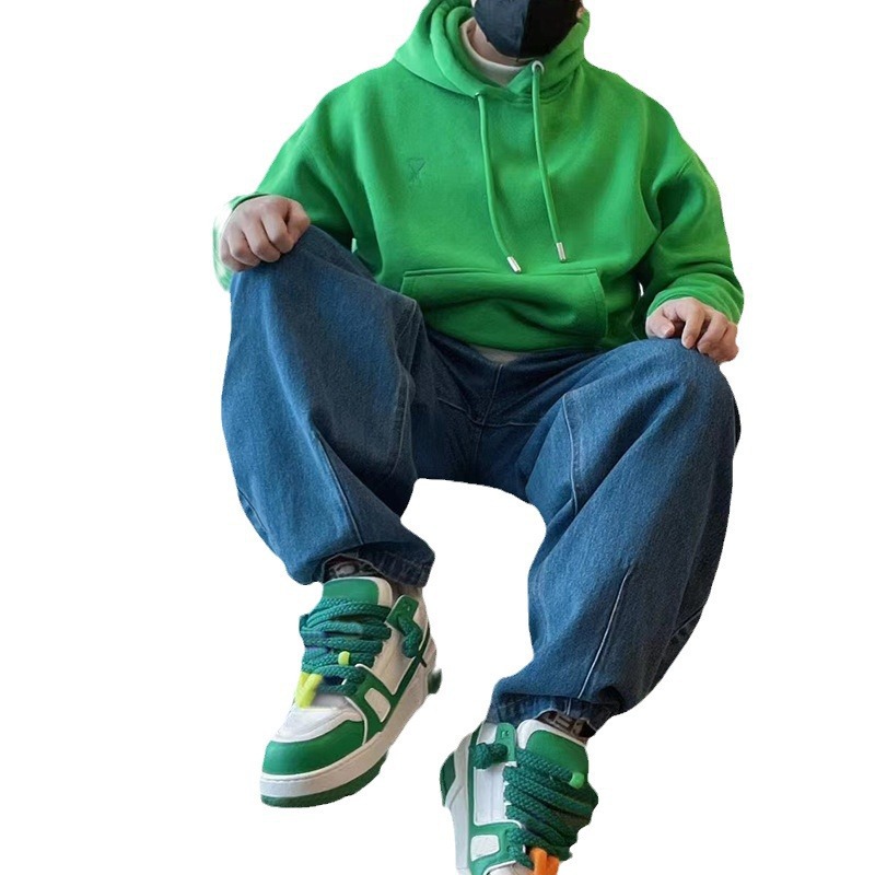 European Station Orange Little Fatty Ding Little White Shoes Bread Shoes Dad Shoes Men and Women Same Style Couple Shoes Thick soled Board Shoes European Station Orange Little Fatty Ding Little White Shoes Bread Shoes Dad Shoes Men and Women Same Style Couple Shoes Thick soled Board Shoes