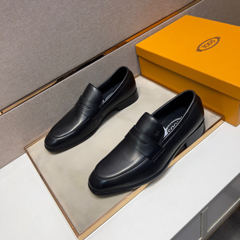 2025 New Men's Fashion Versatile Casual Leather Shoes, Leather Shoes, Lefu Shoes, British Genuine Leather, Business and Business Edition 2025 New Men's Fashion Versatile Casual Leather Shoes, Leather Shoes, Lefu Shoes, British Genuine Leather, Business and Business Edition