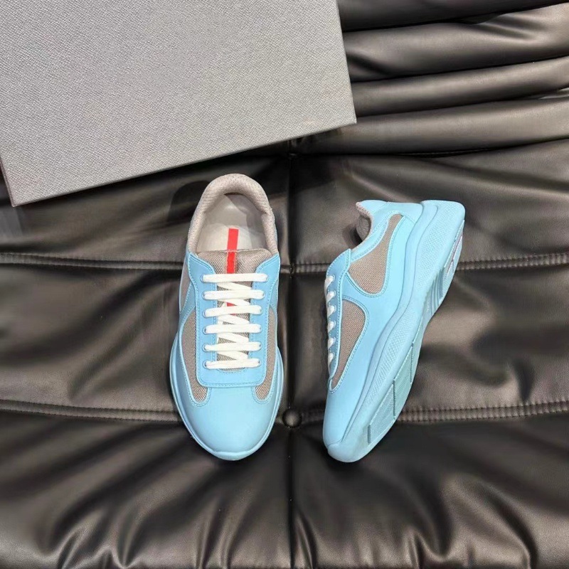 European Men's Shoes Fashion Color Personalized Casual Shoes Lacquer Leather Mesh Breathable Running Shoes Comfortable Travel Sports Shoes European Men's Shoes Fashion Color Personalized Casual Shoes Lacquer Leather Mesh Breathable Running Shoes Comfortable Travel Sports Shoes