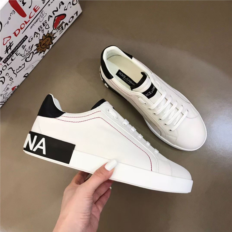 2025 New European Men's Shoes, Alphabet White Shoes, Popular, Thin, Korean Edition, Trendy, Men's Versatile, Fashionable, Comfortable, Personalized 2025 New European Men's Shoes, Alphabet White Shoes, Popular, Thin, Korean Edition, Trendy, Men's Versatile, Fashionable, Comfortable, Personalized