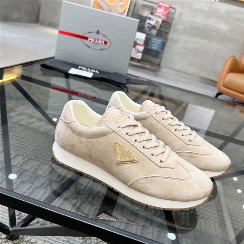 European Classic Trendy Board Shoes Korean Edition Casual Sports Shoes Breathable, Fashionable, Versatile, Comfortable Foreign Trade High end Men's Shoes European Classic Trendy Board Shoes Korean Edition Casual Sports Shoes Breathable, Fashionable, Versatile, Comfortable Foreign Trade High end Men's Shoes