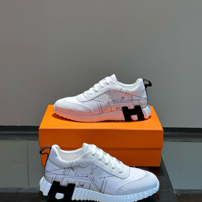 Europe 2025 leisure new men's shoes, genuine leather breathable sports and leisure shoes, versatile and high-end Europe 2025 leisure new men's shoes, genuine leather breathable sports and leisure shoes, versatile and high-end