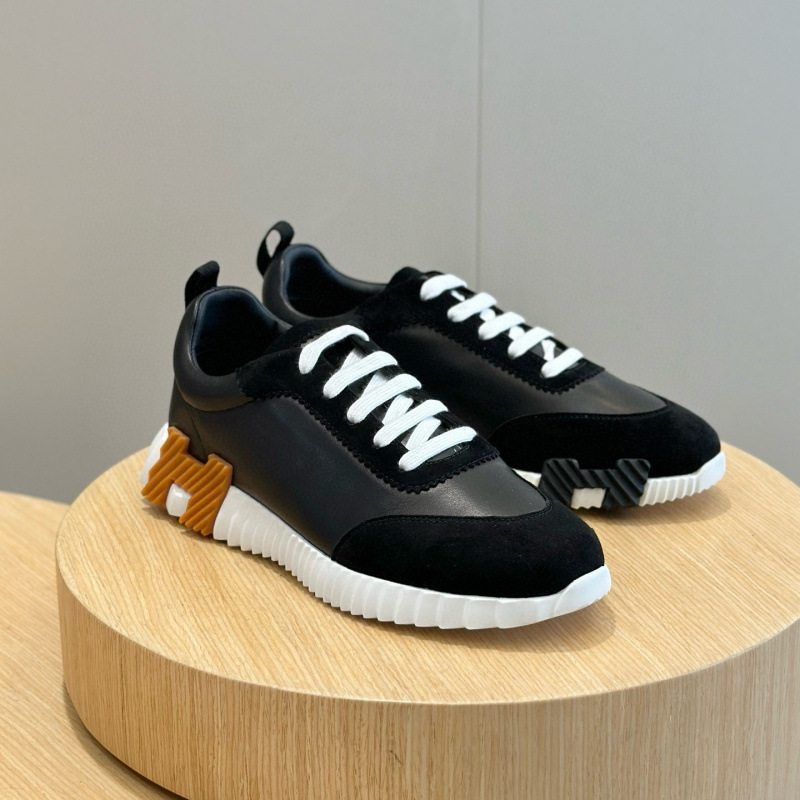 H European new cowhide patchwork canvas breathable fashionable lace up casual board shoes Guangzhou foreign trade men's shoes sports shoes H European new cowhide patchwork canvas breathable fashionable lace up casual board shoes Guangzhou foreign trade men's shoes sports shoes