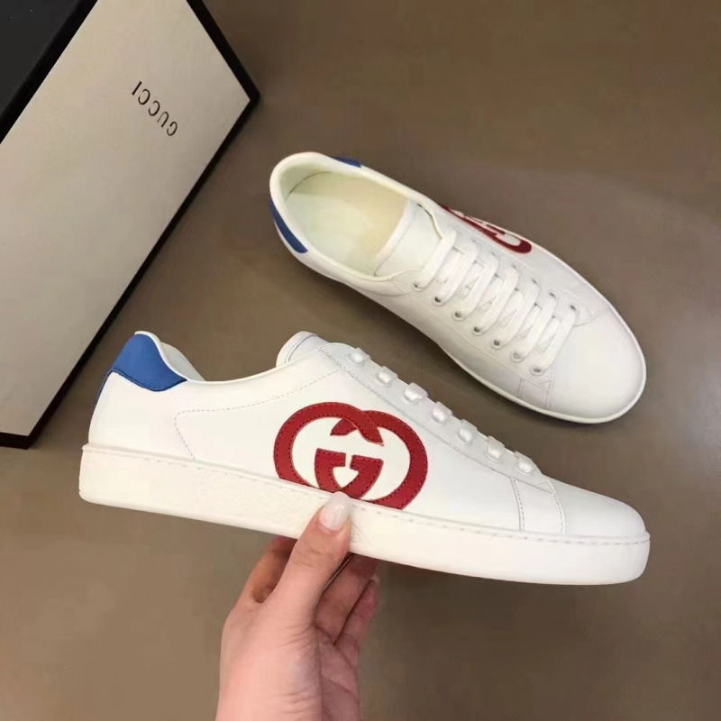 Men's shoes, white shoes, genuine leather casual couple shoes, high-end trendy casual shoes, versatile board shoes, new popular models, 2024 Men's shoes, white shoes, genuine leather casual couple shoes, high-end trendy casual shoes, versatile board shoes, new popular models, 2024