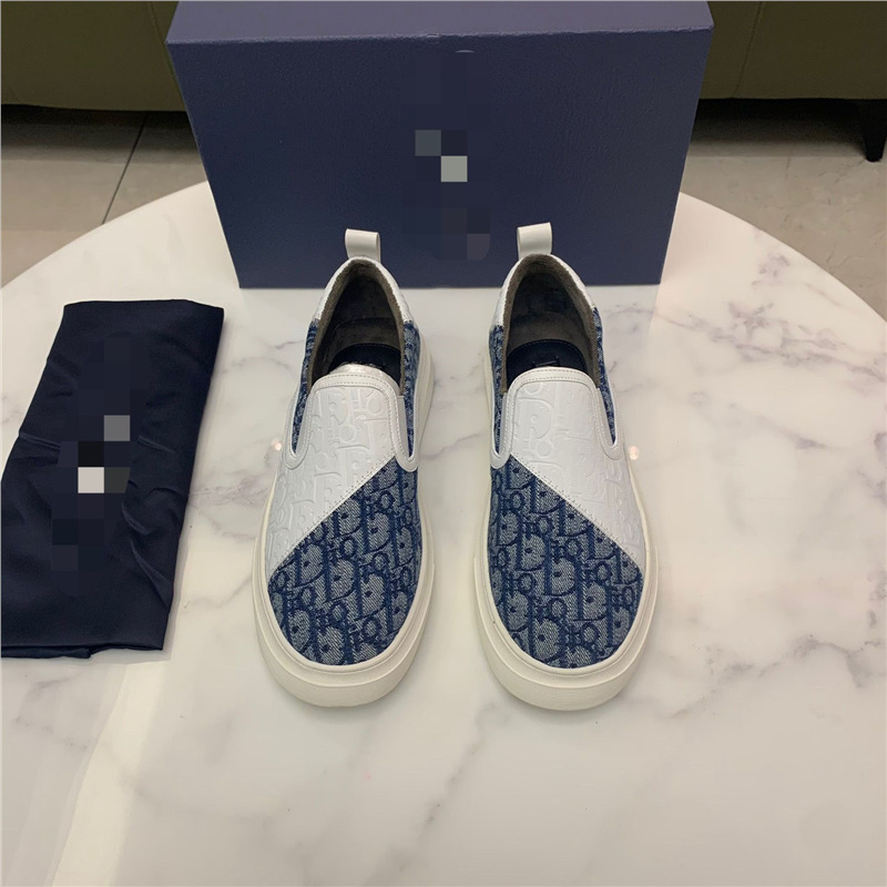 New Le Fu shoes for lazy people, European leather casual trend men's shoe board versatile shoes, comfortable men's shoes New Le Fu shoes for lazy people, European leather casual trend men's shoe board versatile shoes, comfortable men's shoes