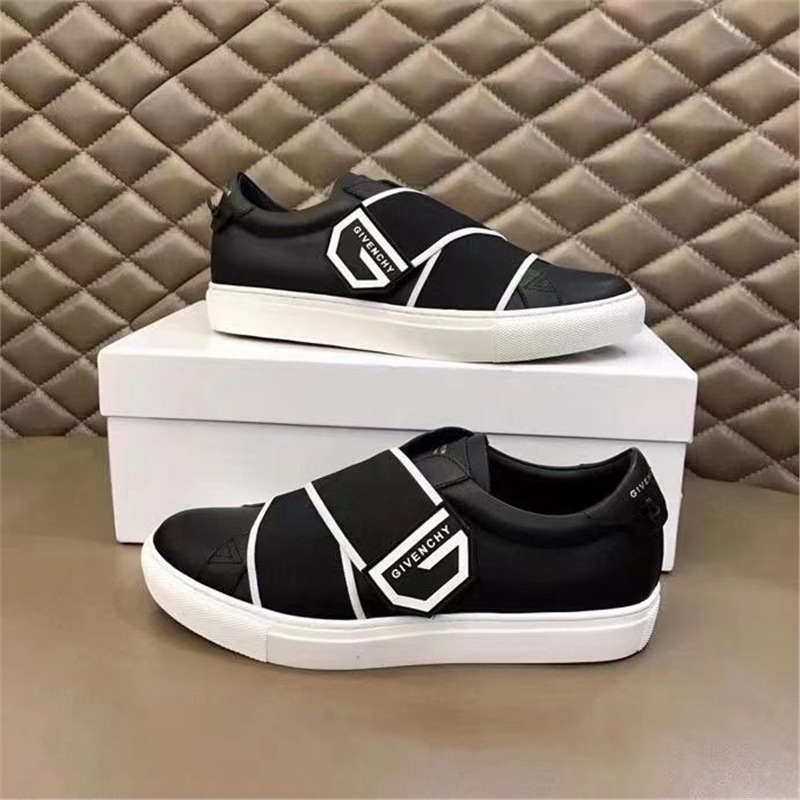2025 New Jijifan White Shoes for Men and Women Couple Shoes Low Top Board Shoes Leather Shoes Flat Bottom Casual Versatile Board Shoes 2025 New Jijifan White Shoes for Men and Women Couple Shoes Low Top Board Shoes Leather Shoes Flat Bottom Casual Versatile Board Shoes