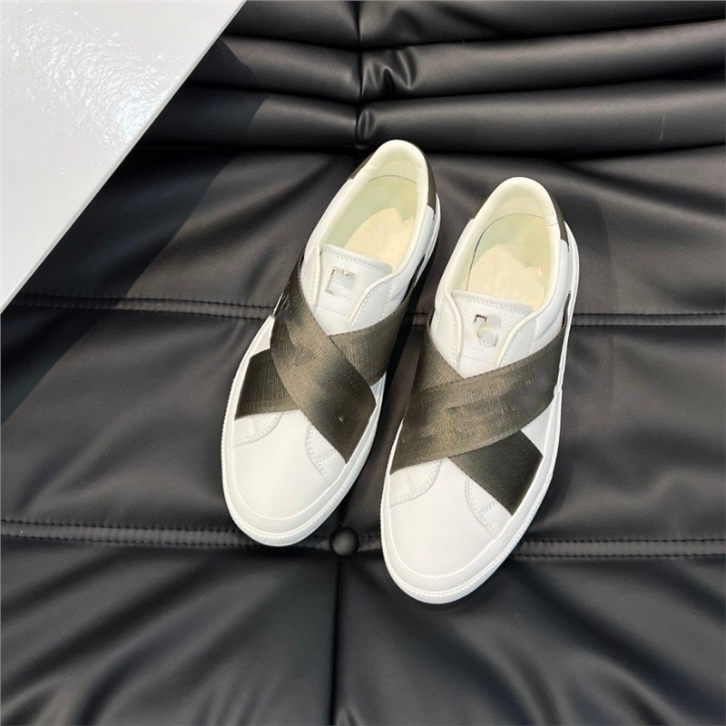 G Home Men's Genuine Leather Sports and Leisure Shoes with Versatile Legs, Small White Shoes, Fashion and Trendy Shoes, AliExpress Cross border Supply G Home Men's Genuine Leather Sports and Leisure Shoes with Versatile Legs, Small White Shoes, Fashion and Trendy Shoes, AliExpress Cross border Supply