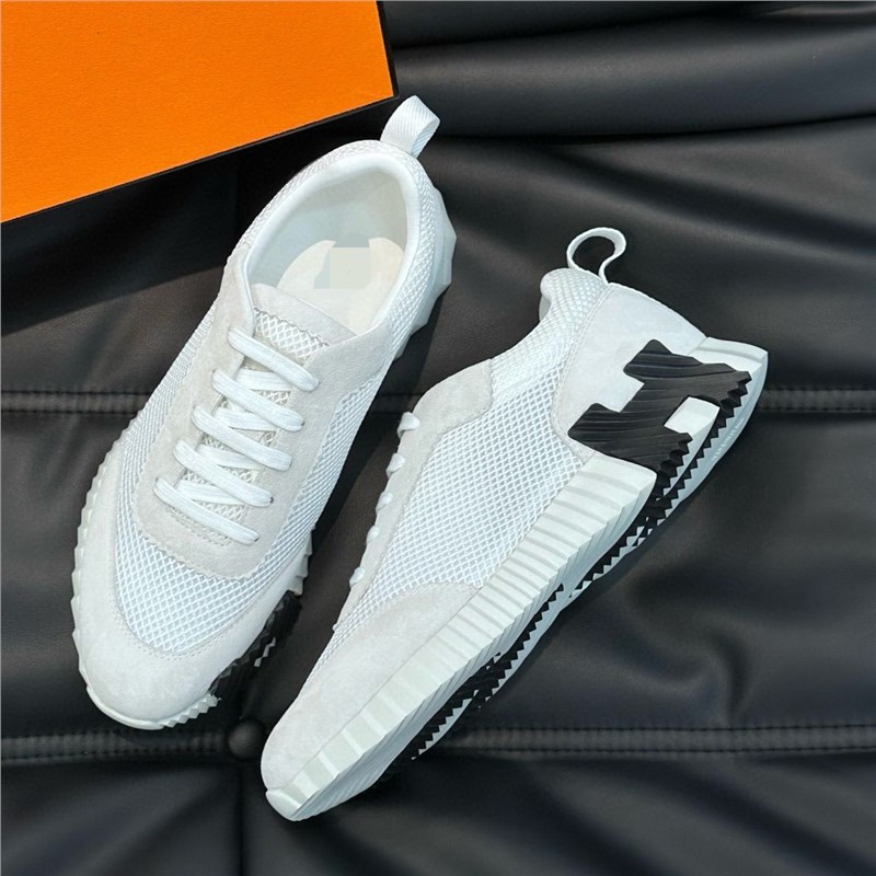 Guangzhou goods European station new cowhide splicing canvas fashionable breathable lace up casual board shoes for men Guangzhou goods European station new cowhide splicing canvas fashionable breathable lace up casual board shoes for men