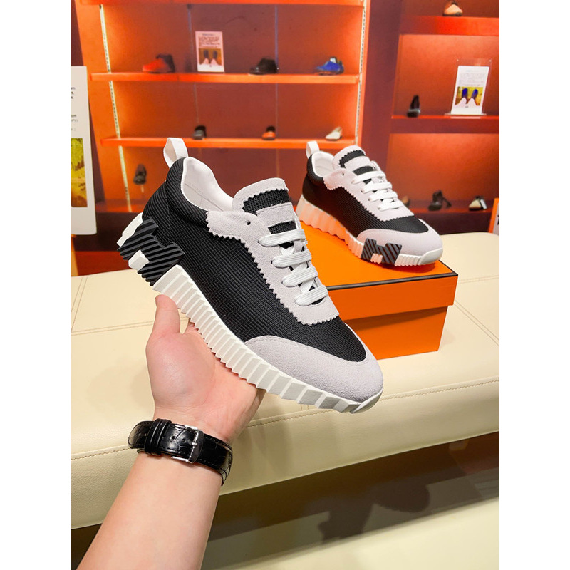 Trendy shoes 2025 new men's shoes, women's shoes, casual shoes, leather running shoes, sports stars, same versatile shoes Trendy shoes 2025 new men's shoes, women's shoes, casual shoes, leather running shoes, sports stars, same versatile shoes