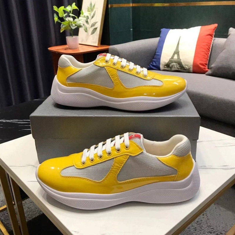 P Home Europe Station Foreign Trade Leather Fashion Leisure Sports Board Shoes Splicing Breathable and Comfortable New Sports Men's Shoes P Home Europe Station Foreign Trade Leather Fashion Leisure Sports Board Shoes Splicing Breathable and Comfortable New Sports Men's Shoes